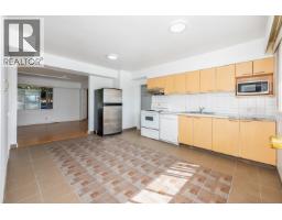 5655 Lancaster Street, Vancouver, BC V5R4A6 Photo 15