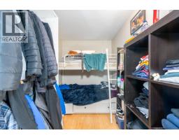5655 Lancaster Street, Vancouver, BC V5R4A6 Photo 34