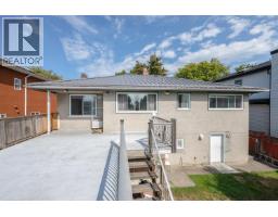 5655 Lancaster Street, Vancouver, BC V5R4A6 Photo 13