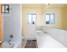5655 Lancaster Street, Vancouver, BC V5R4A6 Photo 19