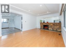 5655 Lancaster Street, Vancouver, BC V5R4A6 Photo 9