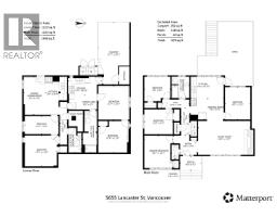 5655 Lancaster Street, Vancouver, BC V5R4A6 Photo 37