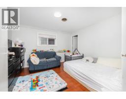 5655 Lancaster Street, Vancouver, BC V5R4A6 Photo 28
