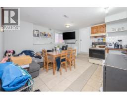 5655 Lancaster Street, Vancouver, BC V5R4A6 Photo 36