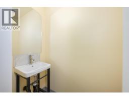 5655 Lancaster Street, Vancouver, BC V5R4A6 Photo 7