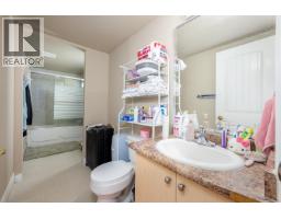 5655 Lancaster Street, Vancouver, BC V5R4A6 Photo 29