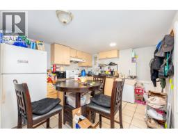 5655 Lancaster Street, Vancouver, BC V5R4A6 Photo 30
