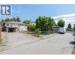 5655 Lancaster Street, Vancouver, BC V5R4A6 Photo 22