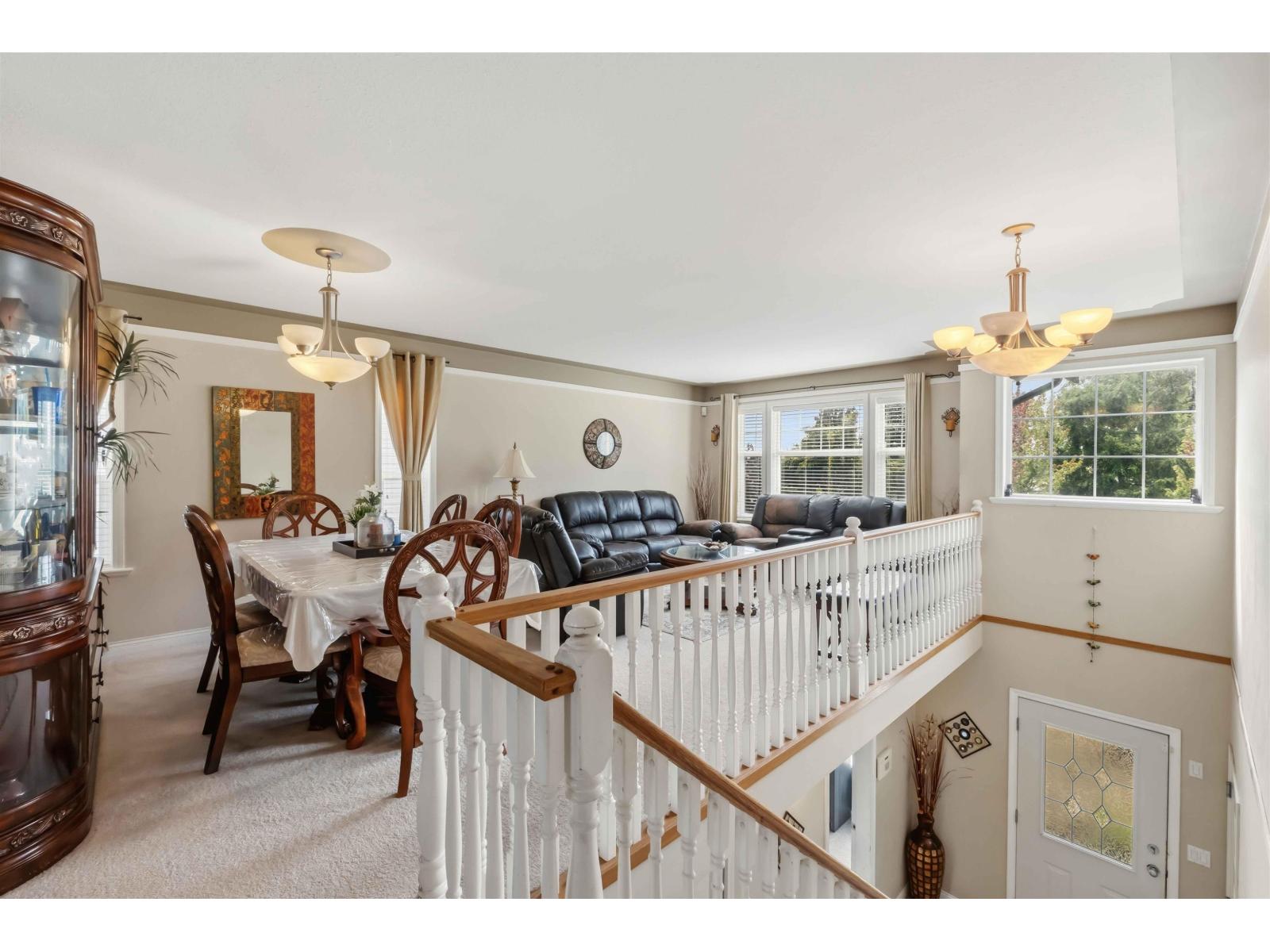 3588 CRESTVIEW AVENUE, Abbotsford