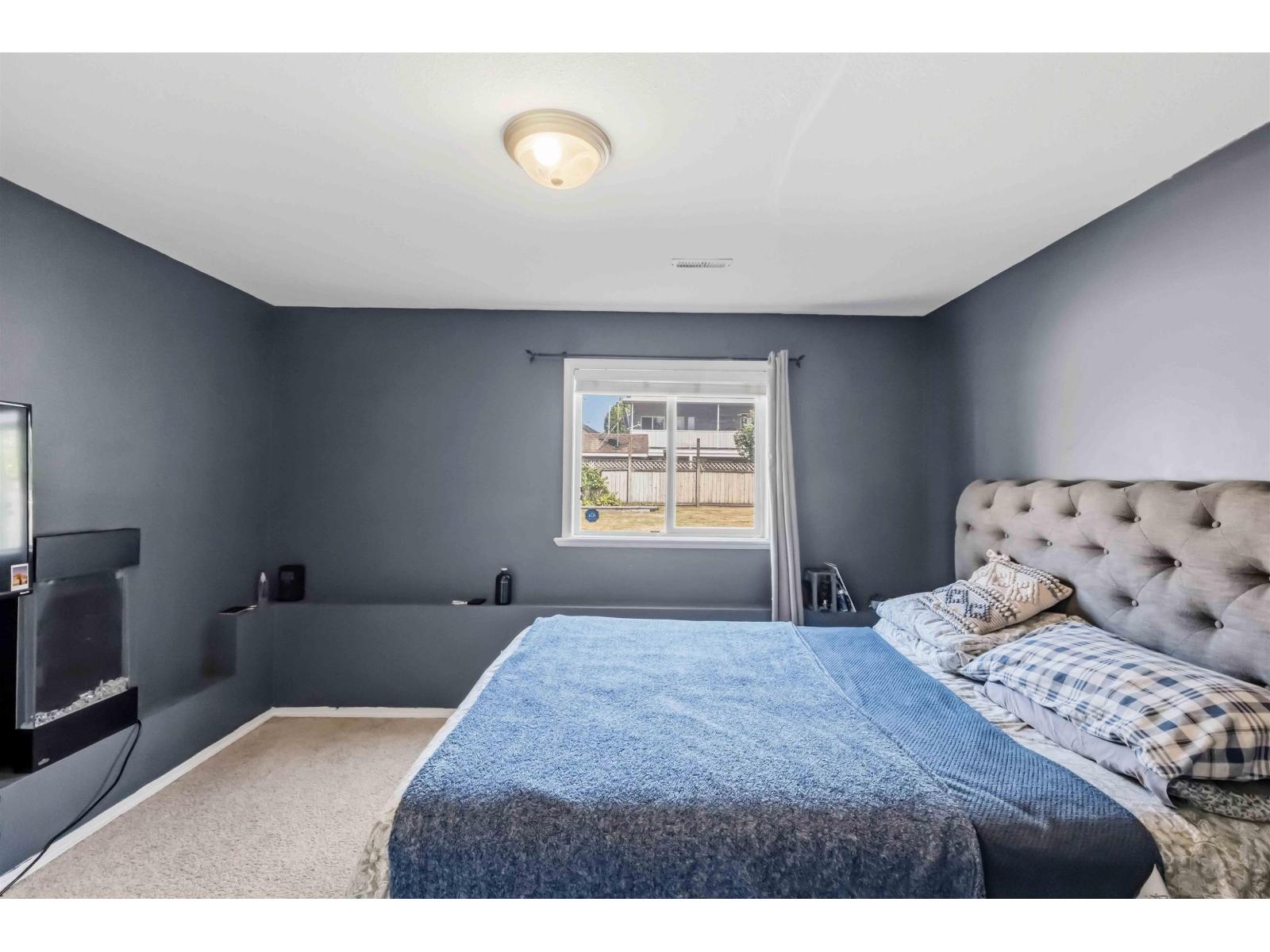 3588 CRESTVIEW AVENUE, Abbotsford