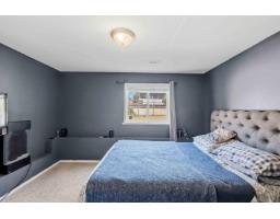 3588 Crestview Avenue, Abbotsford, BC V2T6V2 Photo 8