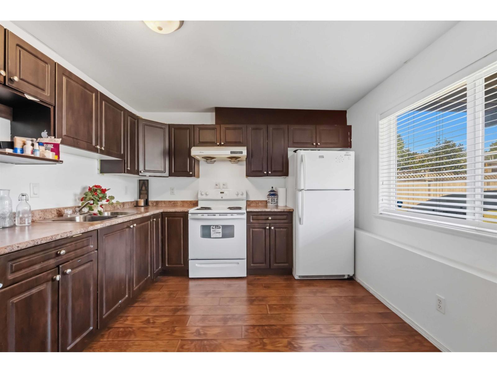 3588 CRESTVIEW AVENUE, Abbotsford