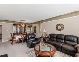 3588 Crestview Avenue, Abbotsford, BC V2T6V2 Photo 16