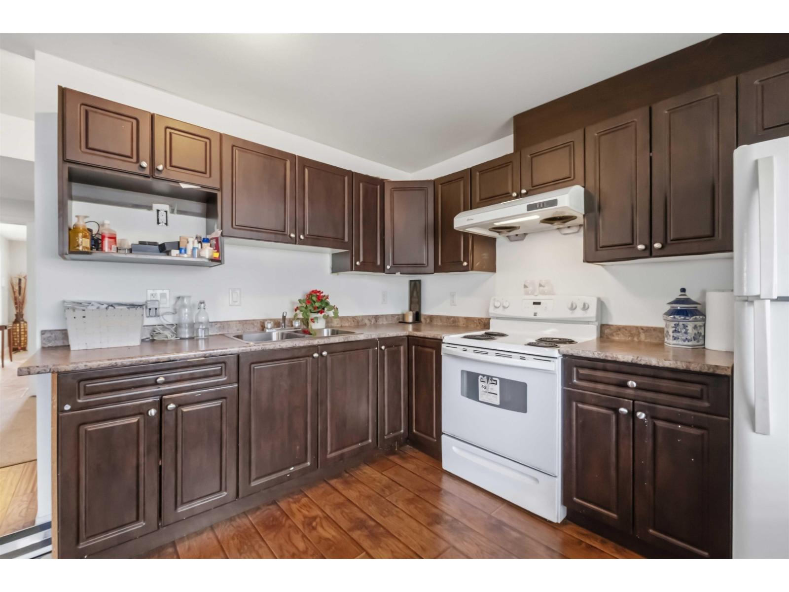3588 CRESTVIEW AVENUE, Abbotsford