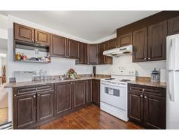 3588 Crestview Avenue, Abbotsford, BC V2T6V2 Photo 10
