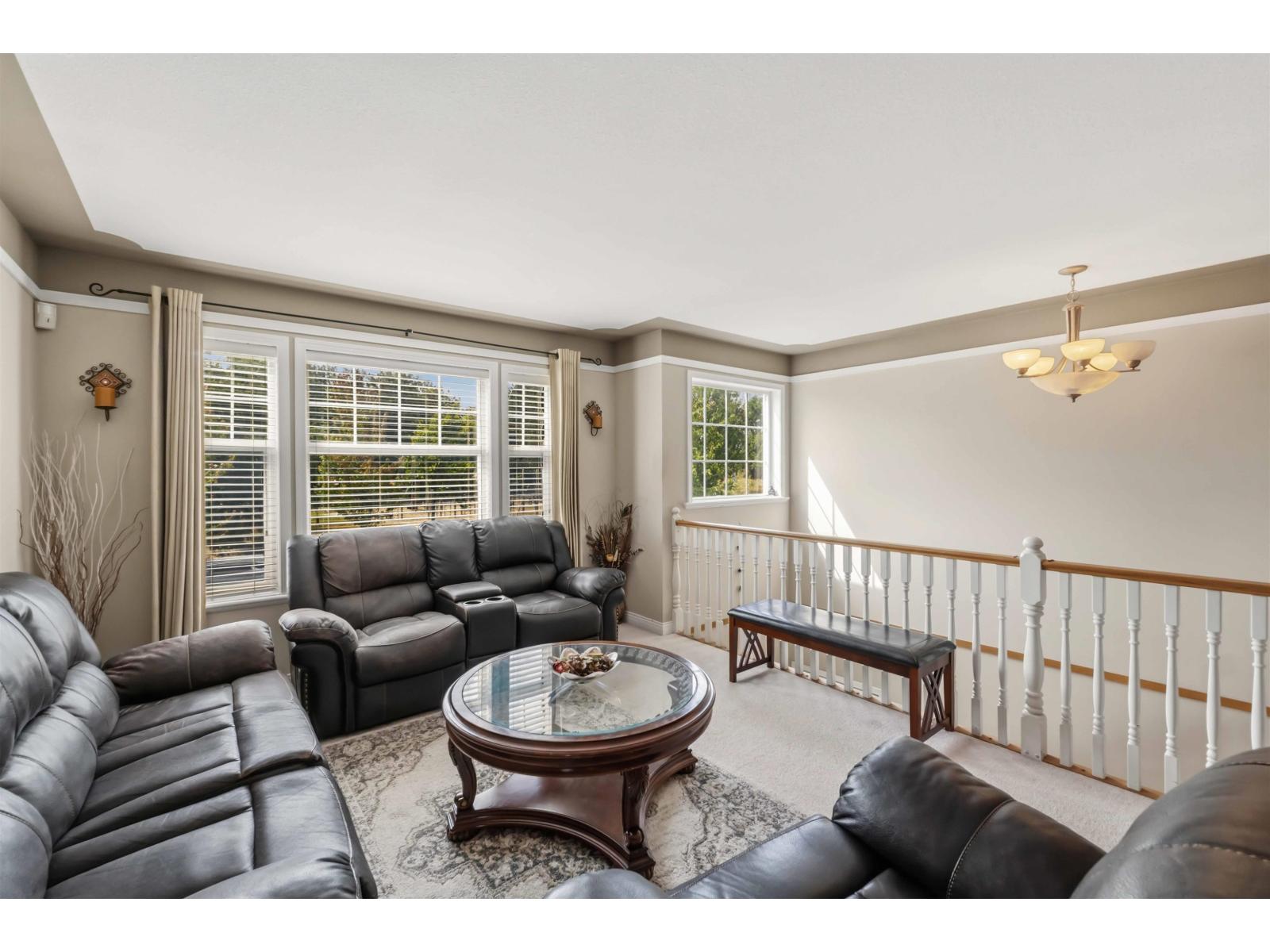 3588 CRESTVIEW AVENUE, Abbotsford