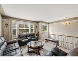 3588 Crestview Avenue, Abbotsford, BC V2T6V2 Photo 17