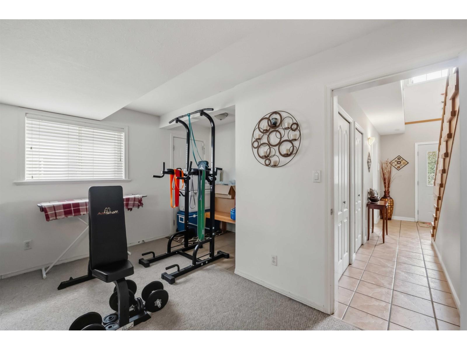 3588 CRESTVIEW AVENUE, Abbotsford