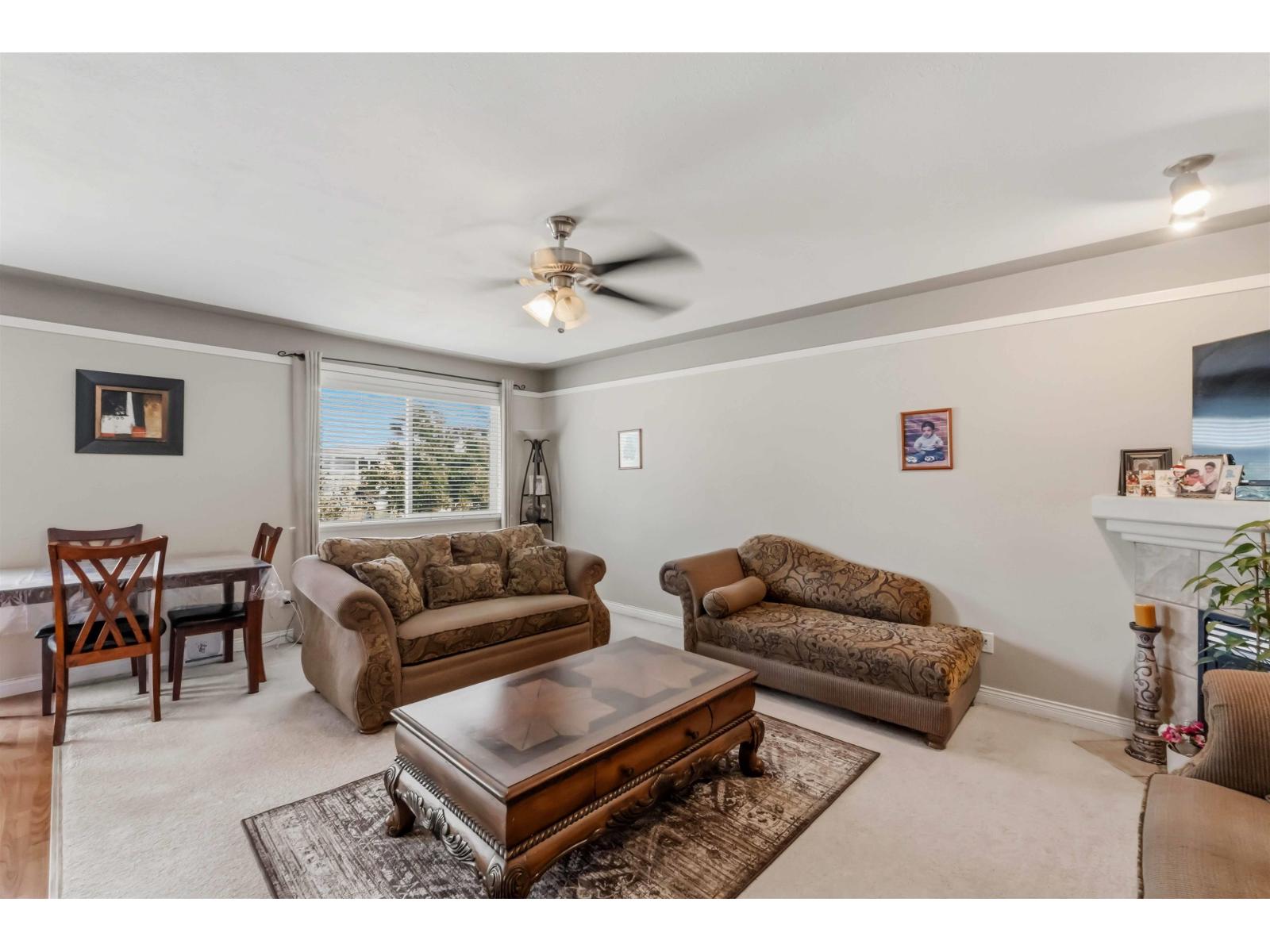 3588 CRESTVIEW AVENUE, Abbotsford