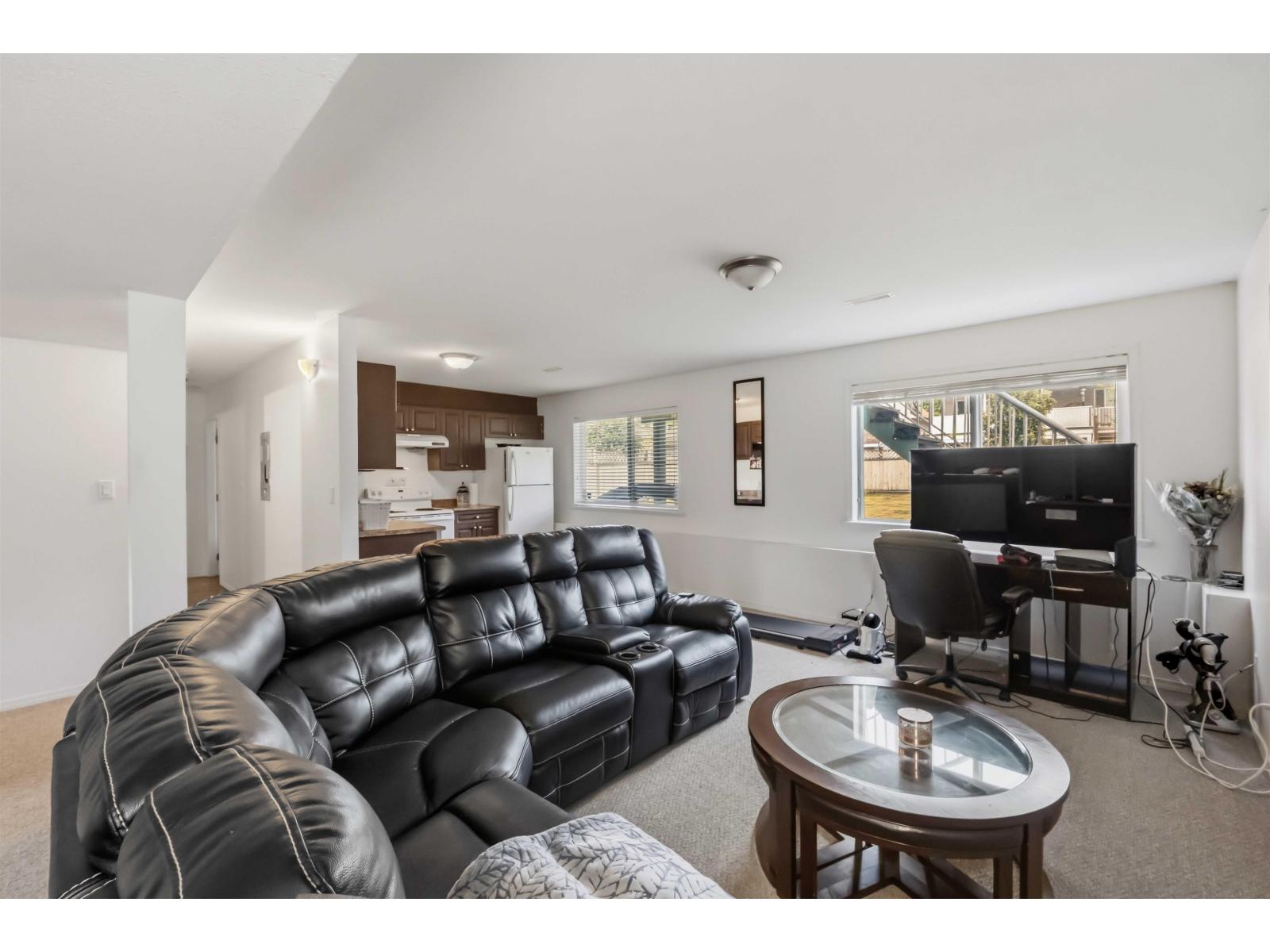 3588 CRESTVIEW AVENUE, Abbotsford