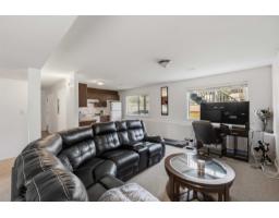 3588 Crestview Avenue, Abbotsford, BC V2T6V2 Photo 12