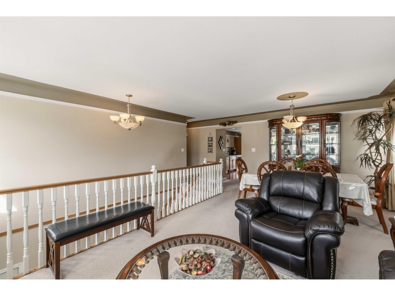 3588 CRESTVIEW AVENUE, Abbotsford