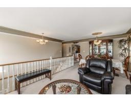 3588 Crestview Avenue, Abbotsford, BC V2T6V2 Photo 14