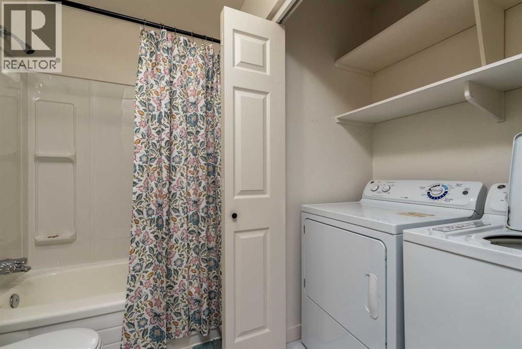 4821 48 Street - Image 10
