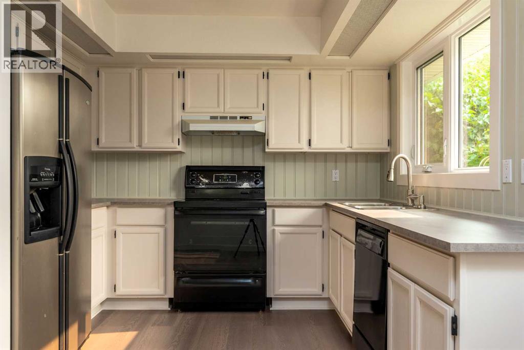4821 48 Street - Image 7
