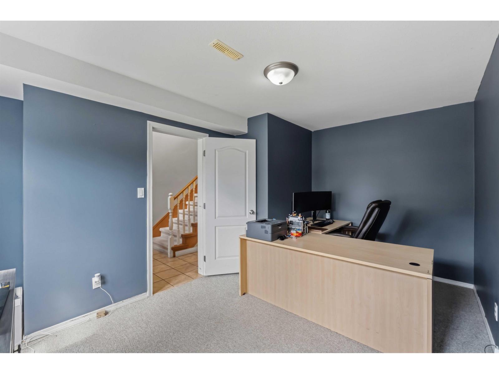 3588 CRESTVIEW AVENUE, Abbotsford
