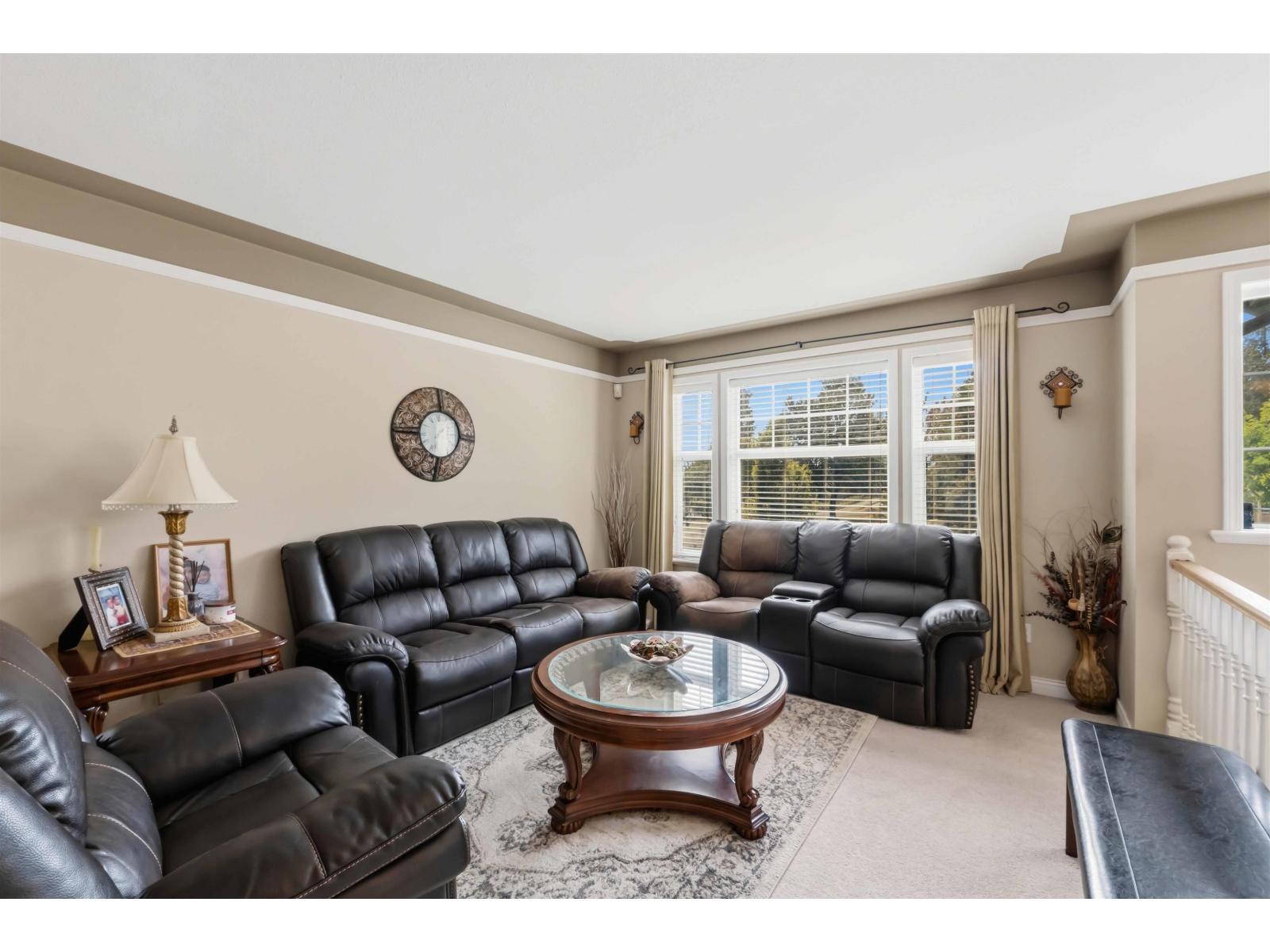 3588 CRESTVIEW AVENUE, Abbotsford