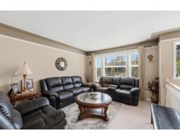 3588 Crestview Avenue, Abbotsford, BC V2T6V2 Photo 15