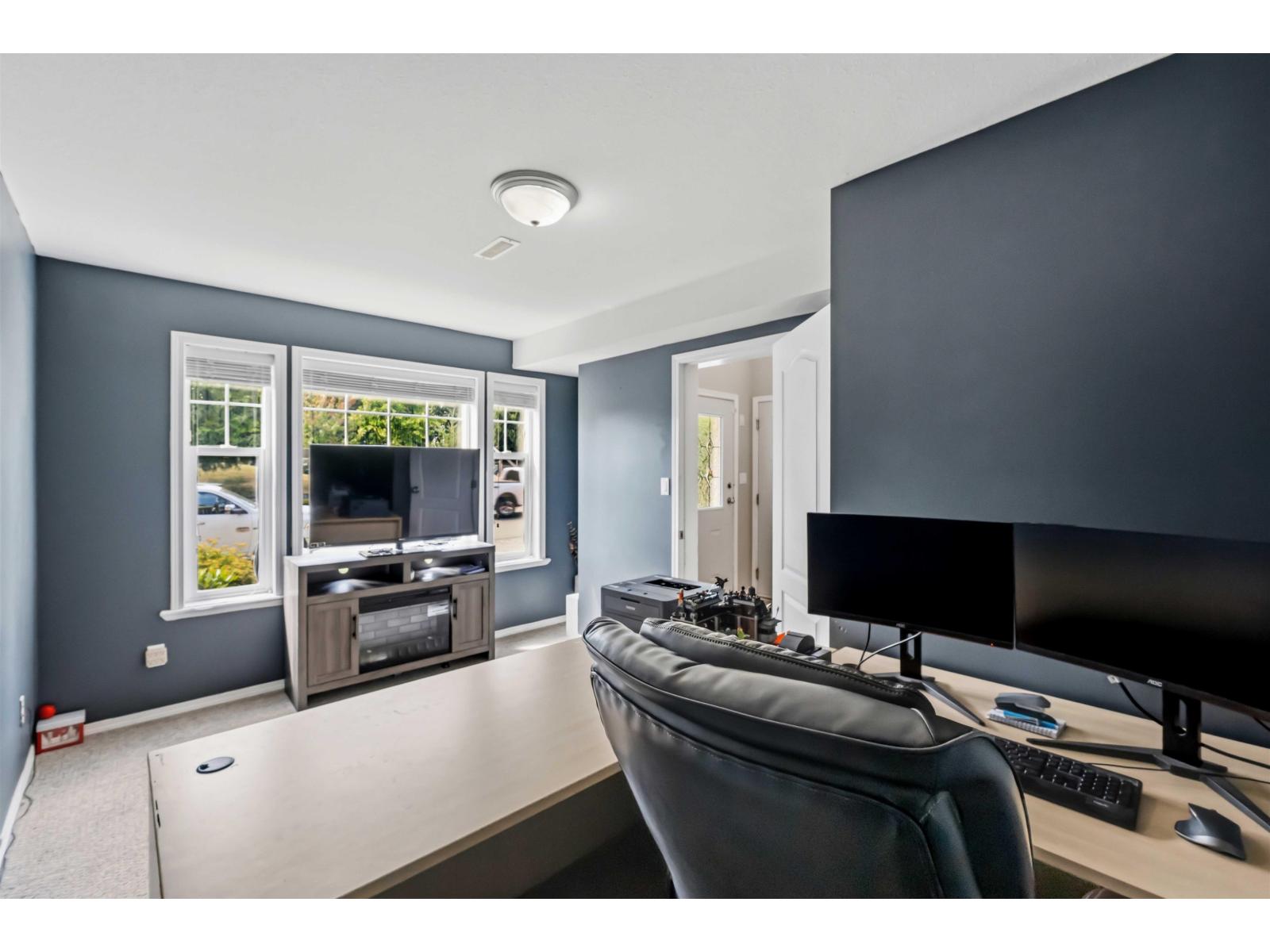 3588 CRESTVIEW AVENUE, Abbotsford