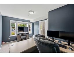 3588 Crestview Avenue, Abbotsford, BC V2T6V2 Photo 6