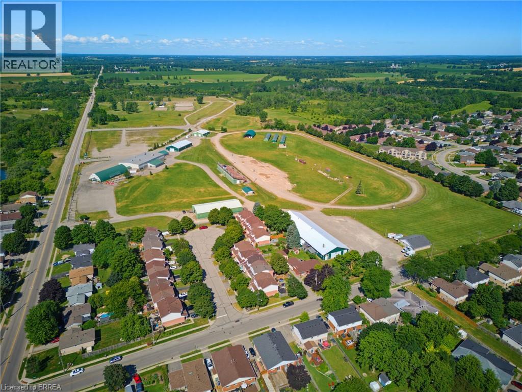 26 GRAYSTONE Court - 25