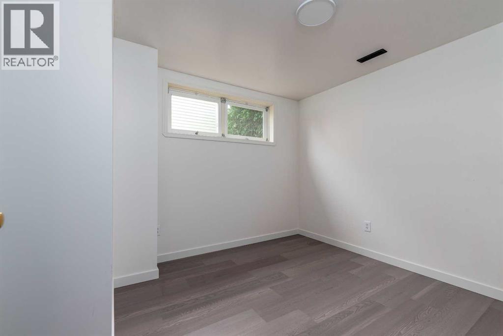 4821 48 Street - Image 19