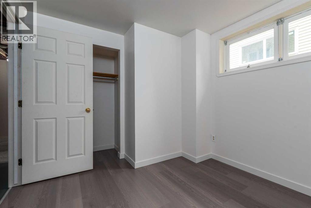 4821 48 Street - Image 20