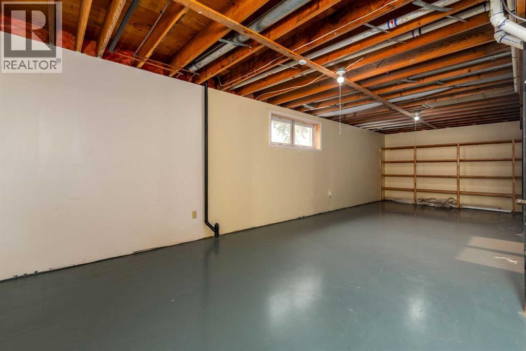 4821 48 Street - Image 24