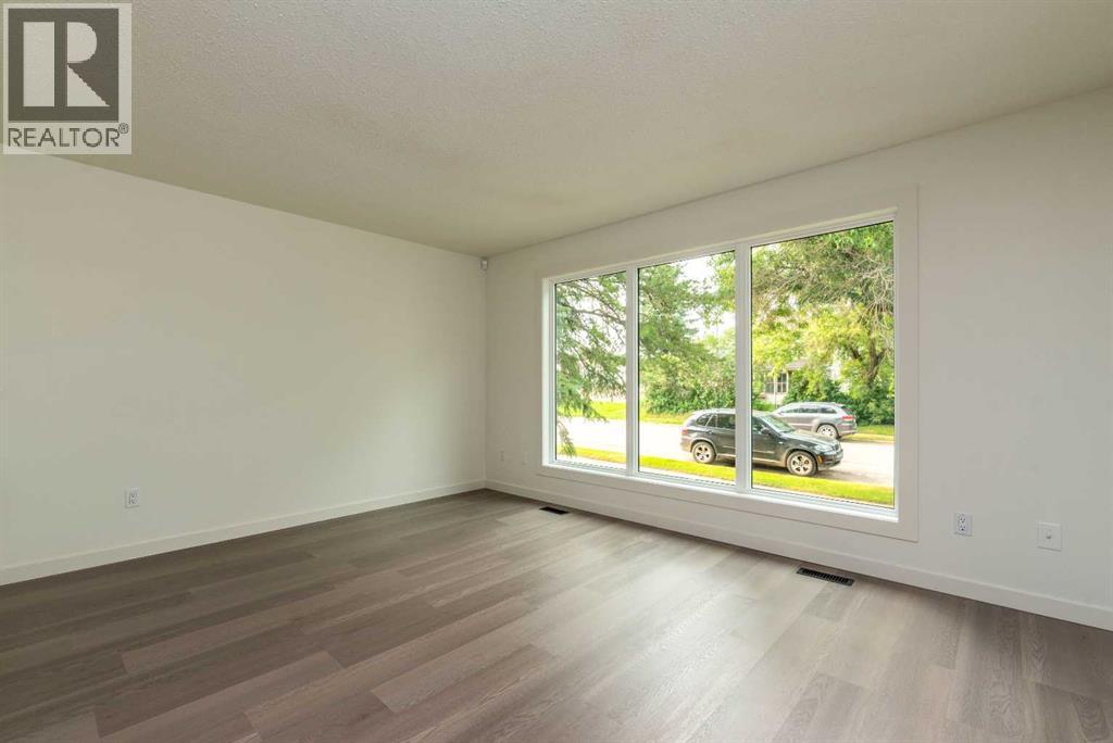 4821 48 Street - Image 4