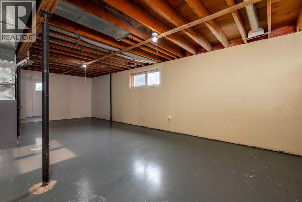 4821 48 Street - Image 22