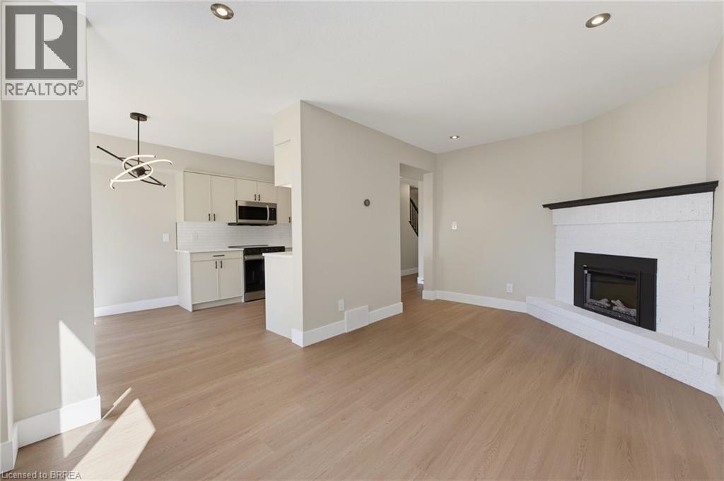 26 GRAYSTONE Court - 10