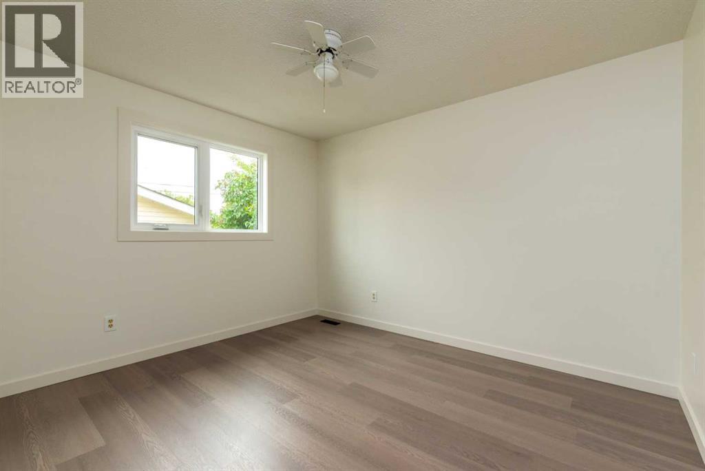 4821 48 Street - Image 11