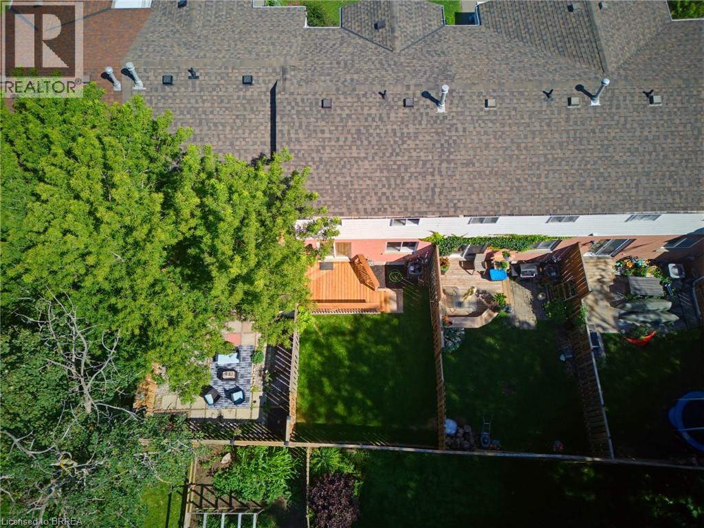 26 GRAYSTONE Court - 23