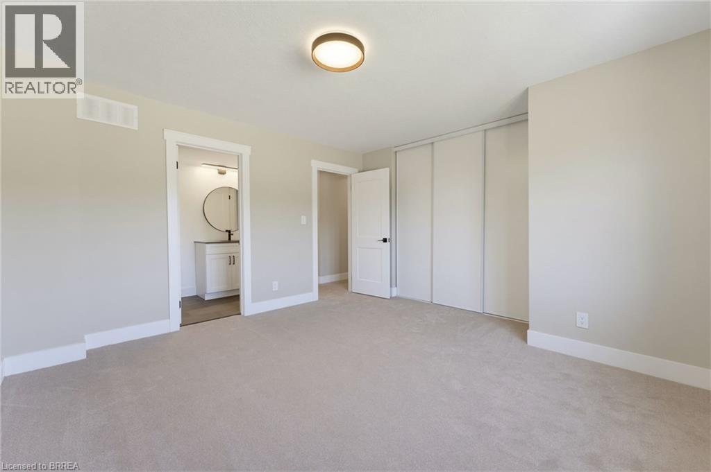26 GRAYSTONE Court - 13