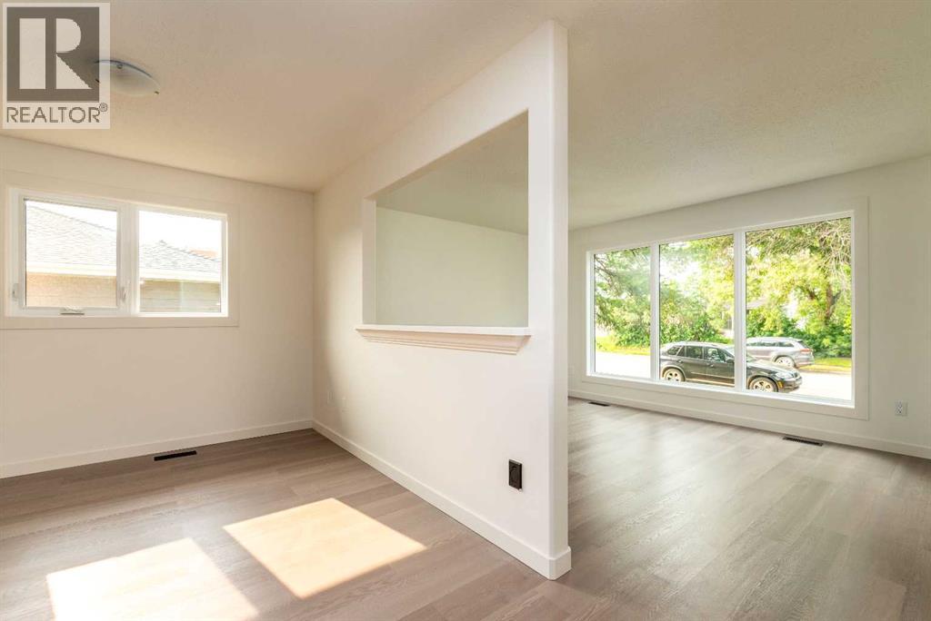 4821 48 Street - Image 3