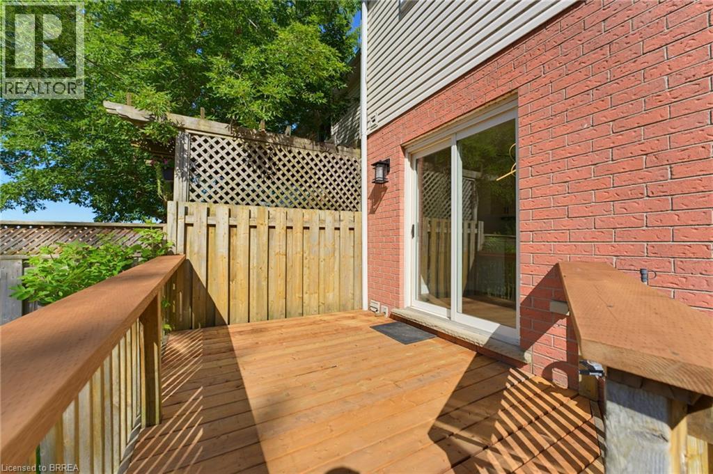 26 GRAYSTONE Court - 17