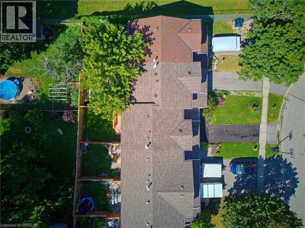 26 GRAYSTONE Court - 22