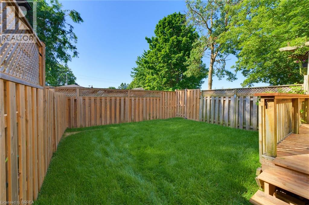 26 GRAYSTONE Court - Image 20