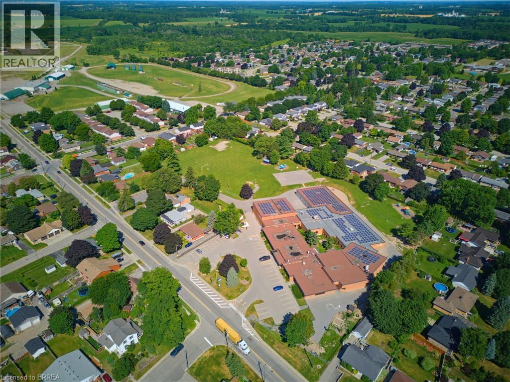 26 GRAYSTONE Court - 27