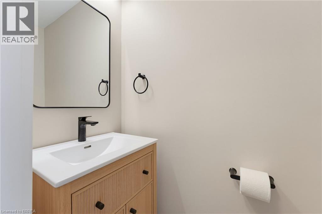 26 GRAYSTONE Court - 11